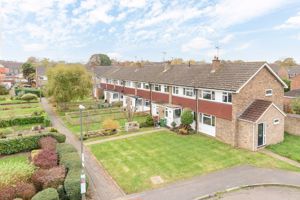 Photo 1- click for photo gallery